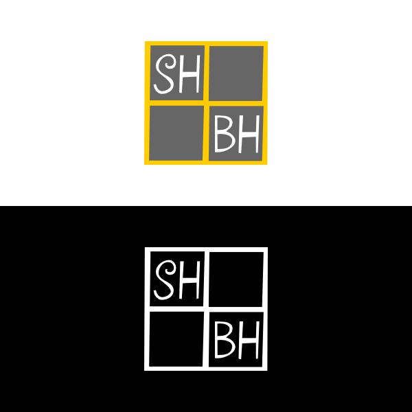 Logo Design by stepe.net for this project | Design #5194217