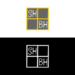 Logo Design by stepe.net for this project | Design: #5194217