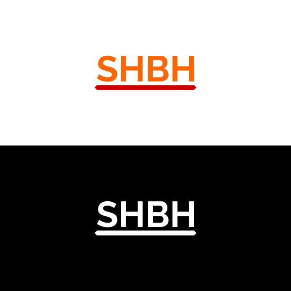 Logo Design by stepe.net for this project | Design #5200783