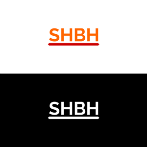 Logo Design by stepe.net for this project | Design: #5200783