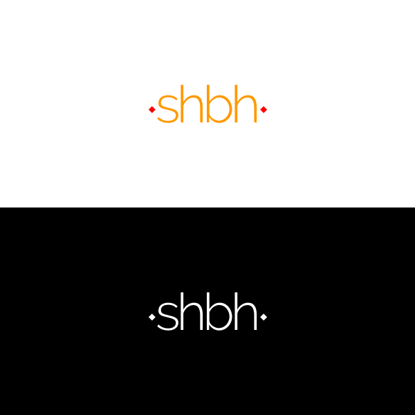 Logo Design by stepe.net for this project | Design #5200784