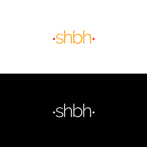 Logo Design by stepe.net for this project | Design: #5200784