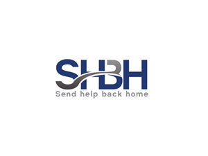Logo Design by eddy for this project | Design #5194777