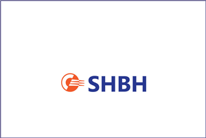 Logo Design by gordanaingoxstudio for this project | Design: #5199422