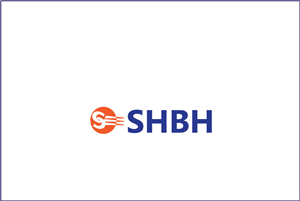 Logo Design by gordanaingoxstudio for this project | Design: #5199427