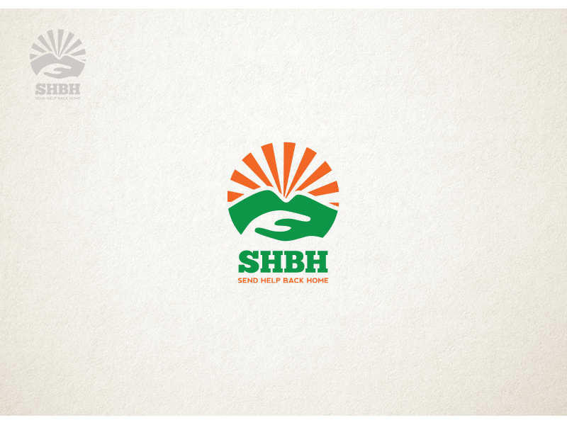 Logo Design by folker for this project | Design #5199475