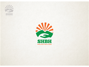 Logo Design by folker for this project | Design: #5199475