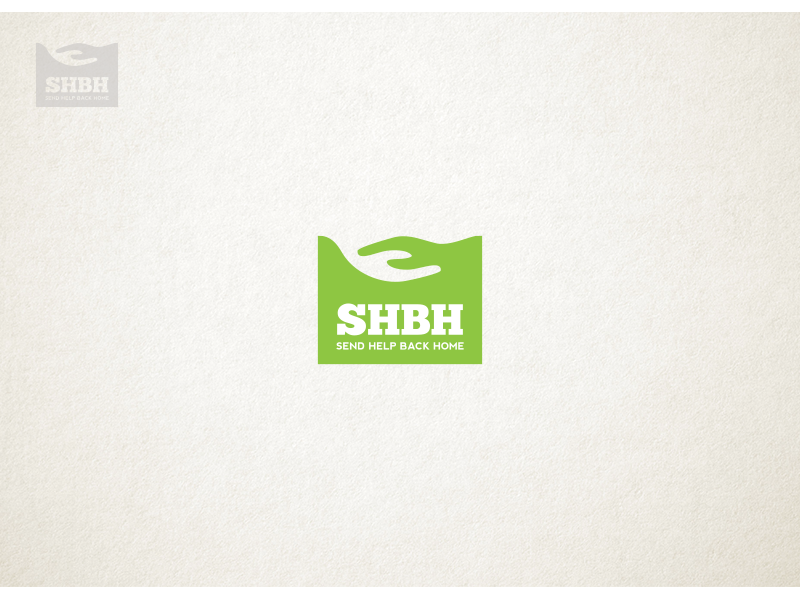 Logo Design by folker for this project | Design #5199485