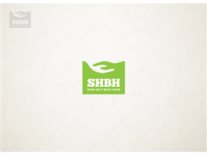 Logo Design by folker for this project | Design: #5199485