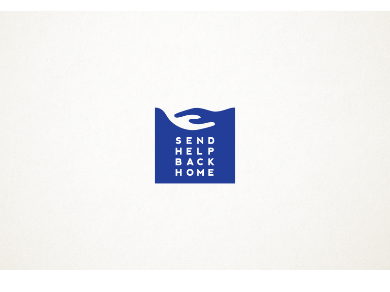 Logo Design by folker for this project | Design #5233542