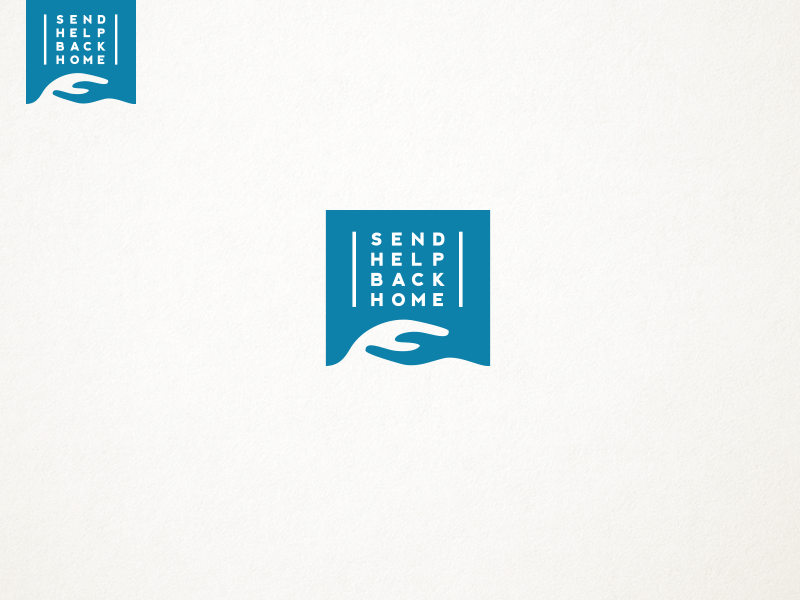 Logo Design by folker for this project | Design #5233544