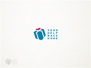 Logo Design by folker for this project | Design #5233547