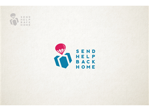 Logo Design by folker for this project | Design: #5324633