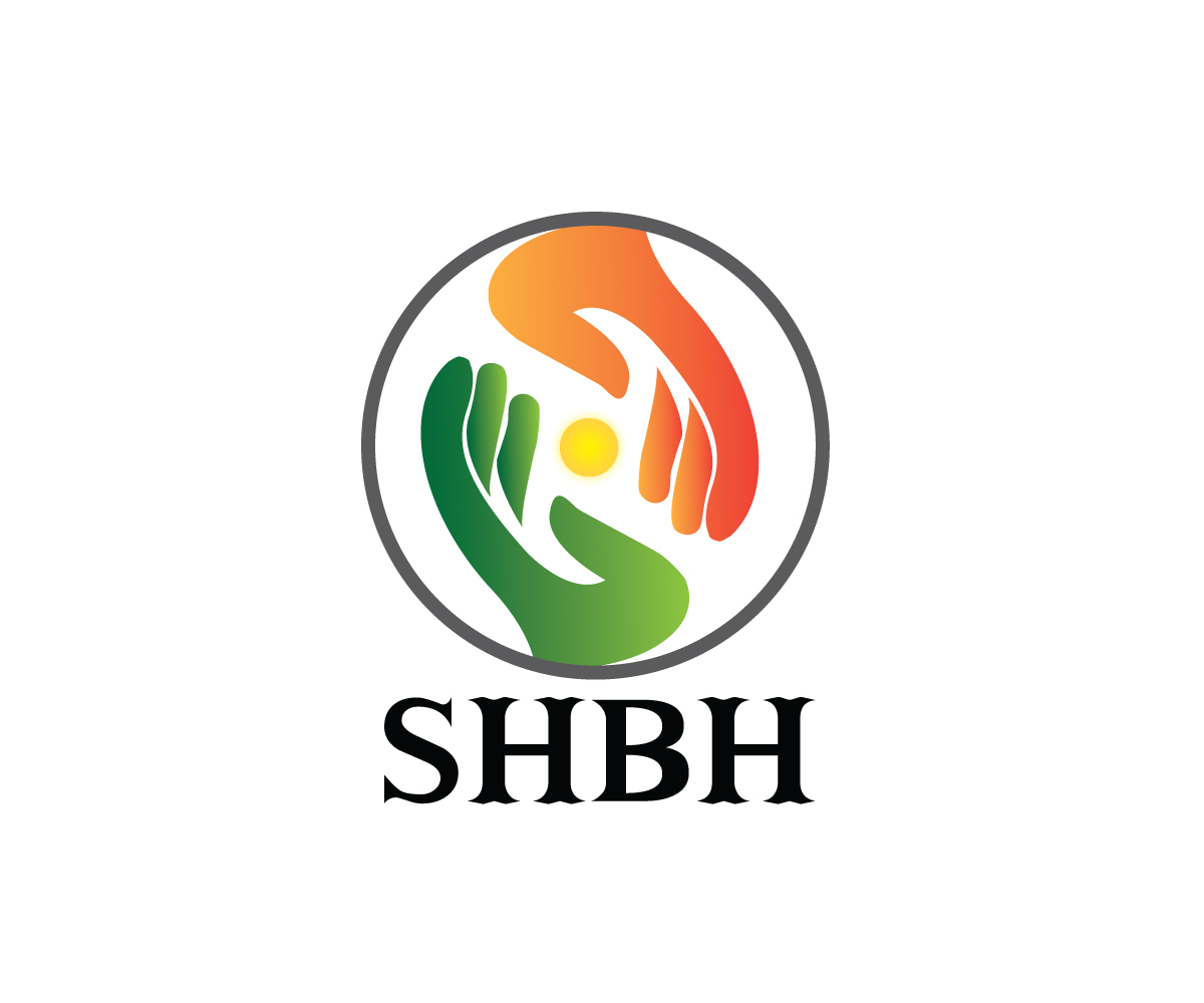 Logo Design by ivanropal for this project | Design #5232047