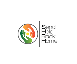 Logo Design by ivanropal for this project | Design: #5242343