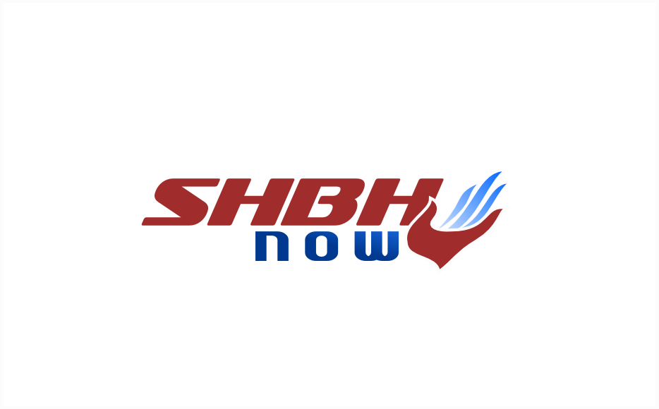 Logo Design by Giovanni for this project | Design #5199919