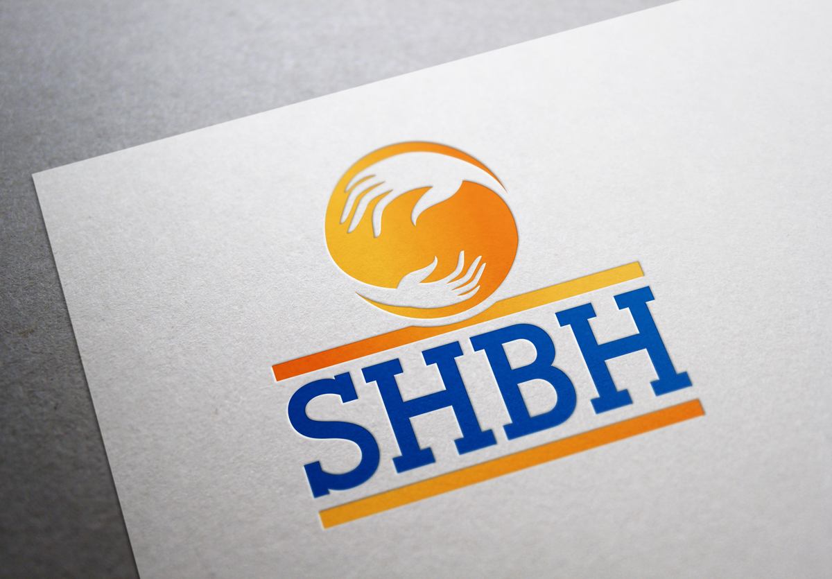 Logo Design by TheBrandForYou.Com for this project | Design #5194272