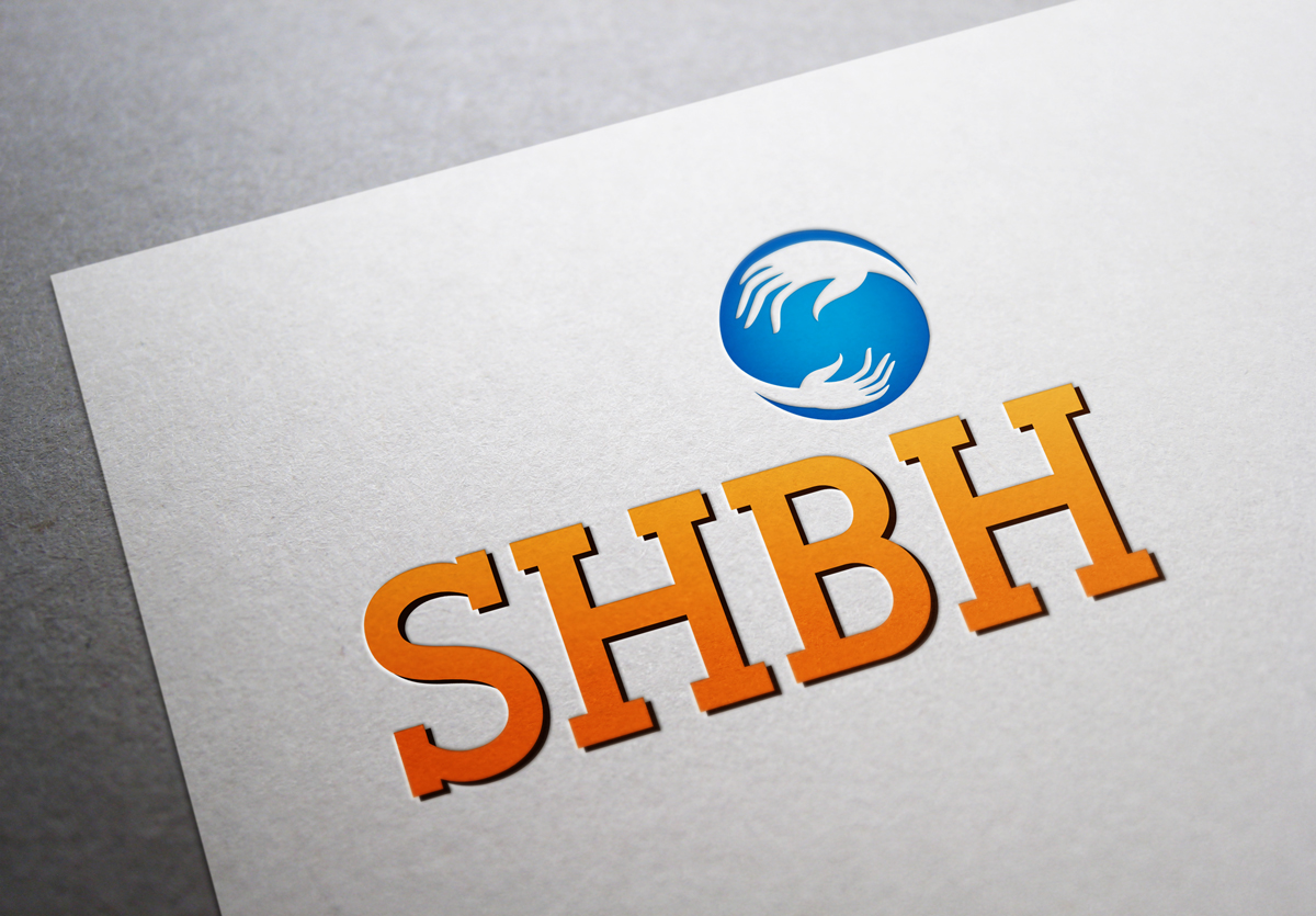 Logo Design by TheBrandForYou.Com for this project | Design #5194281