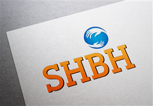 Logo Design by TheBrandForYou.Com for this project | Design: #5194281
