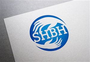 Logo Design by TheBrandForYou.Com for this project | Design: #5194304