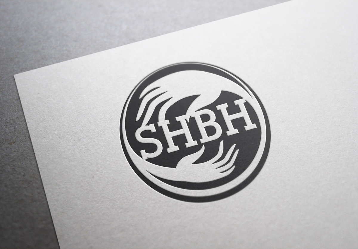 Logo-Design von TheBrandForYou.Com für dieses Projekt | Design #5194318