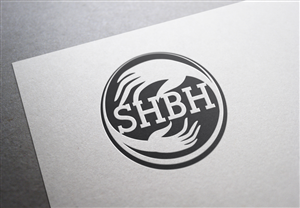 Logo Design by TheBrandForYou.Com