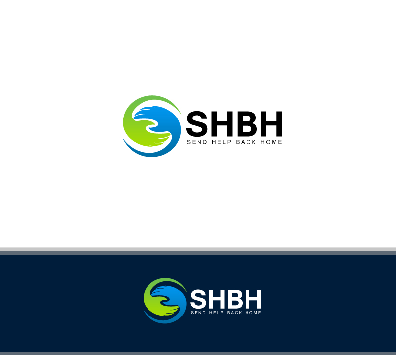 Logo Design by BehindSymbols for this project | Design #5282963
