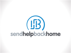 Logo Design by Noldor for this project | Design: #5255469