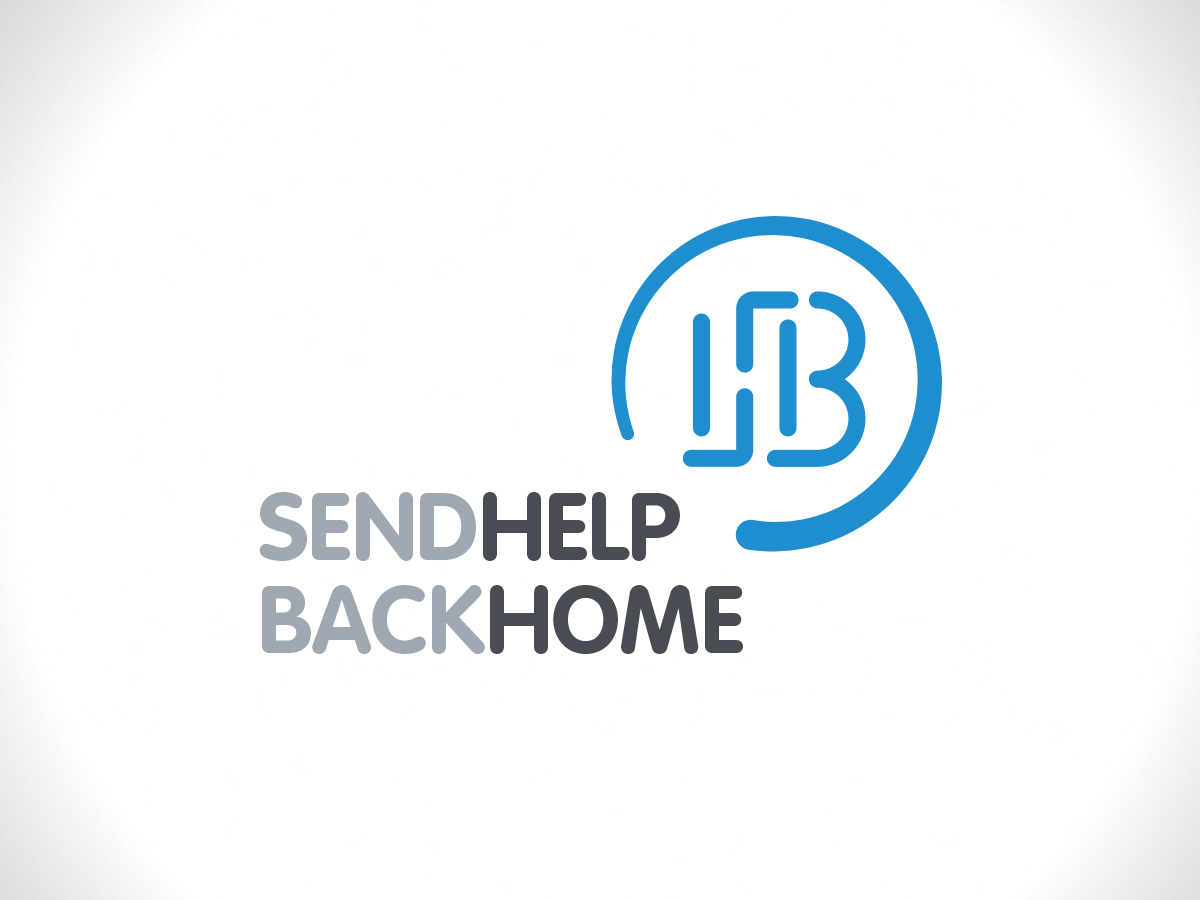 Logo Design by Noldor for this project | Design #5255474