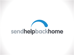 Logo Design by Noldor