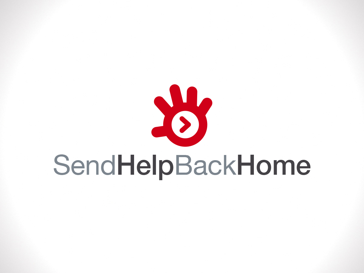 Logo Design by Noldor for this project | Design #5255486