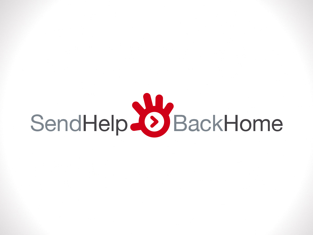 Logo Design by Noldor for this project | Design #5255489