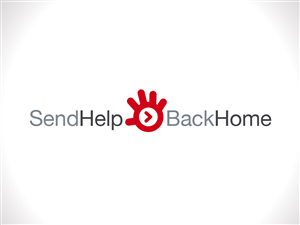 Logo Design by Noldor for this project | Design: #5255489
