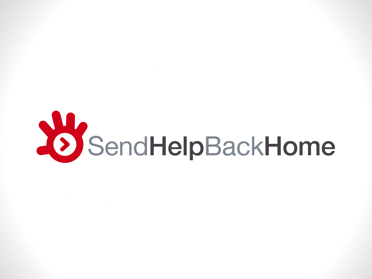 Logo Design by Noldor for this project | Design #5255491