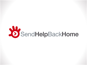 Logo Design by Noldor for this project | Design: #5255491