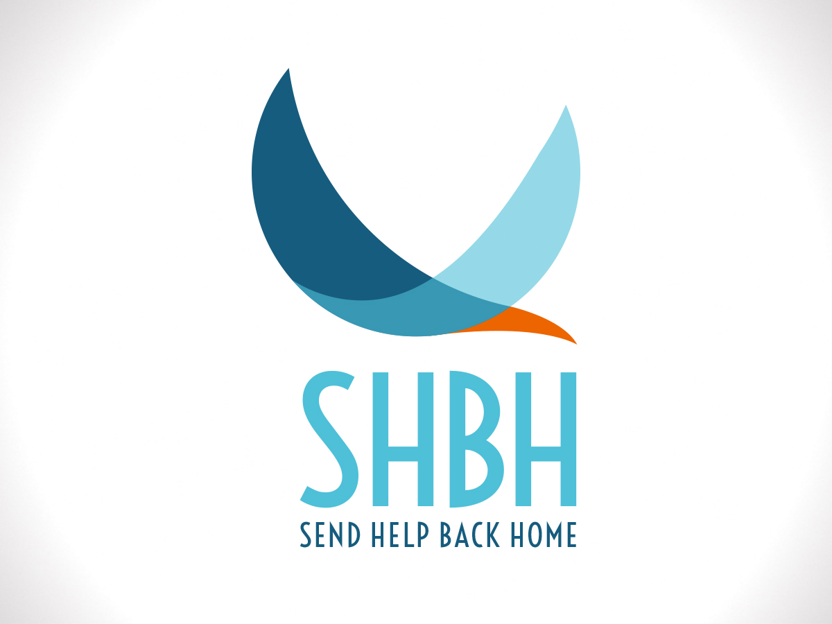 Logo Design by Noldor for this project | Design #5255535