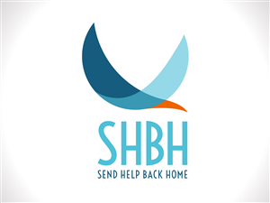 Logo Design by Noldor for this project | Design: #5255535
