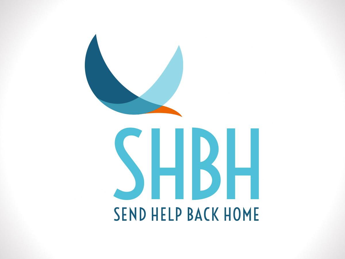 Logo Design by Noldor for this project | Design #5255537