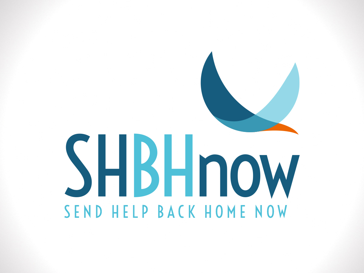 Logo Design by Noldor for this project | Design #5255539