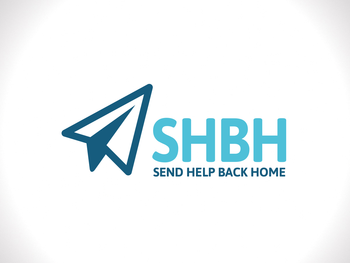 Logo Design by Noldor for this project | Design #5255540