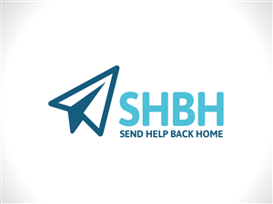 Logo Design by Noldor for this project | Design: #5255540