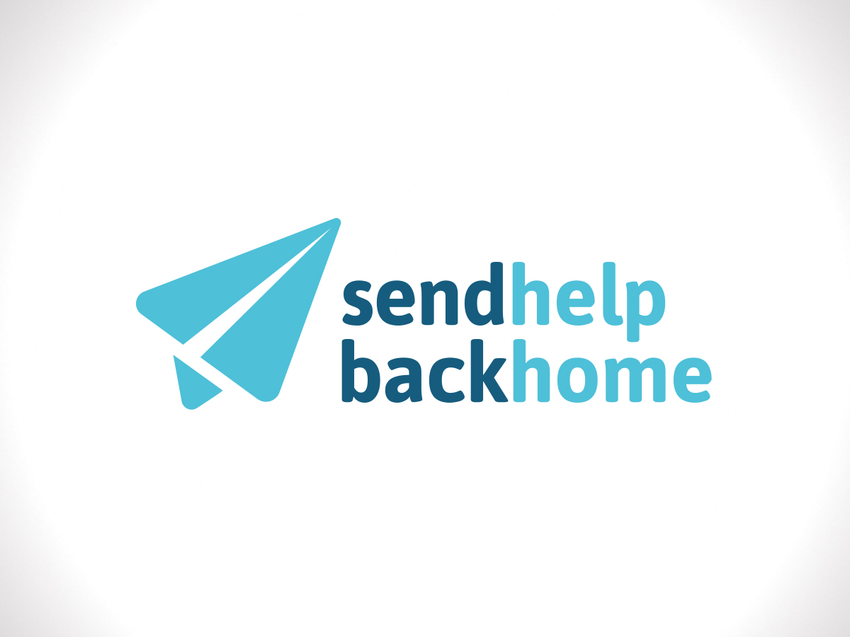 Logo Design by Noldor for this project | Design #5255541