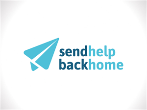 Logo Design by Noldor for this project | Design: #5255541