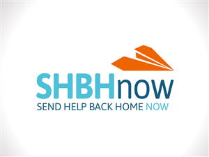 Logo Design by Noldor for this project | Design: #5255550