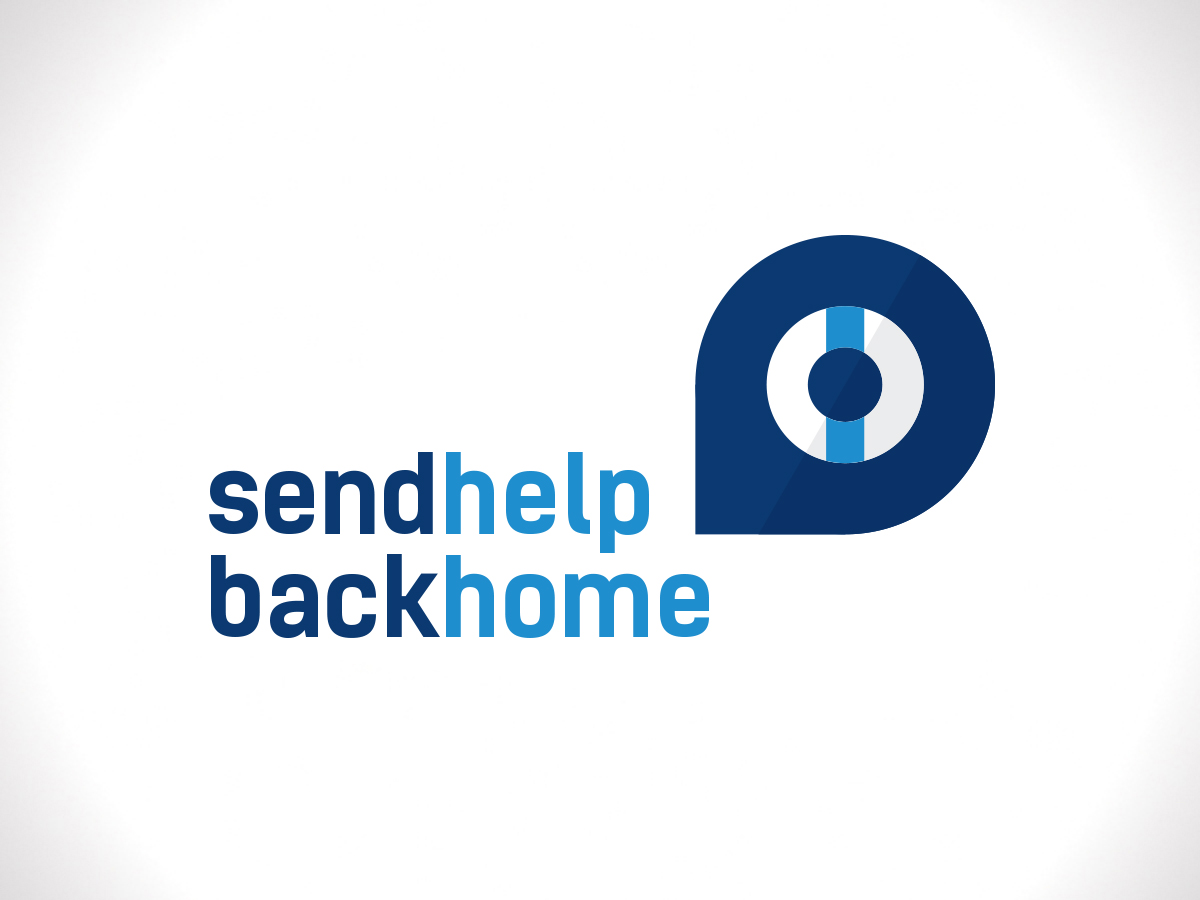 Logo Design by Noldor for this project | Design #5278725