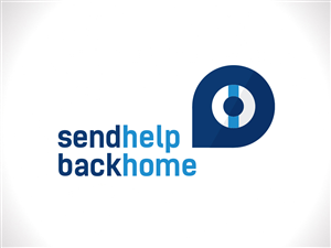 Logo Design by Noldor for this project | Design: #5278725