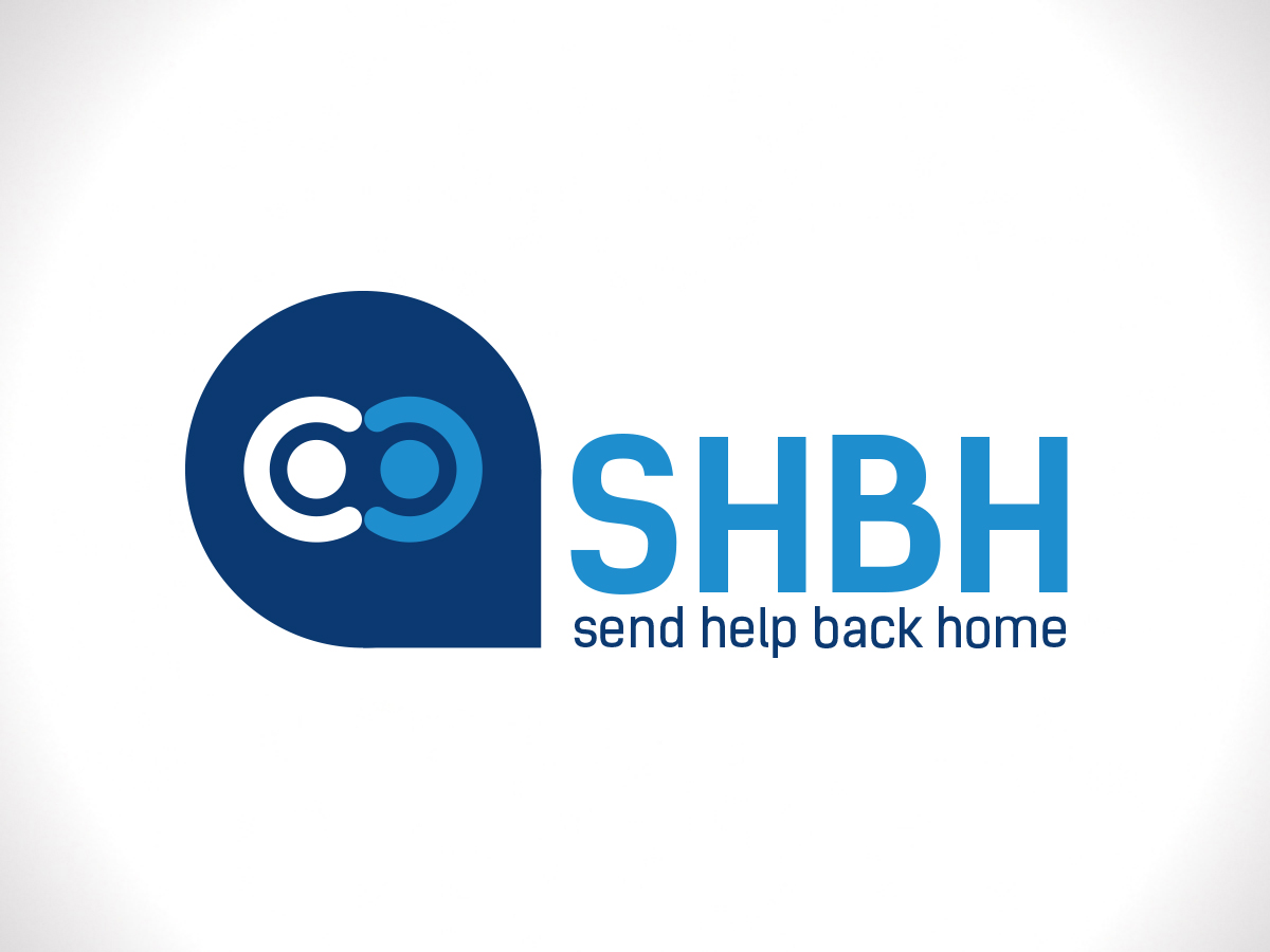 Logo Design by Noldor for this project | Design #5278728