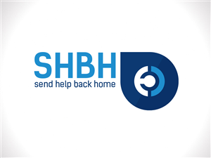 Logo Design by Noldor for this project | Design: #5278731