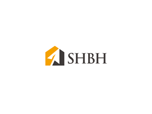 Logo Design by tim for this project | Design #5215518