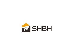 Logo Design by tim for this project | Design: #5215554